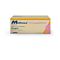 Methrexx Inj Lös 17.5 mg/0.875ml Fertspr 0.875 ml thumbnail