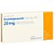 Esomeprazol Spirig HC Tabl 20 mg 14 Stk thumbnail