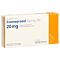 Esomeprazol Spirig HC Tabl 20 mg 30 Stk thumbnail