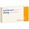 Esoméprazole Spirig HC cpr 20 mg 30 pce thumbnail