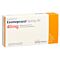 Esomeprazol Spirig HC Tabl 40 mg 14 Stk thumbnail