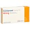 Esomeprazol Spirig HC Tabl 40 mg 30 Stk thumbnail