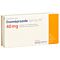 Esomeprazol Spirig HC Tabl 40 mg 30 Stk thumbnail