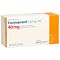 Esomeprazol Spirig HC Tabl 40 mg 60 Stk thumbnail