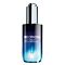 Biotherm Blue Therapy Accelerated Serum 50 ml thumbnail