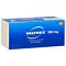 Valtrex Filmtabl 250 mg 60 Stk thumbnail