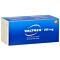 Valtrex cpr pell 250 mg 60 pce thumbnail
