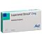 Loperamid Streuli Kaps 2 mg 20 Stk thumbnail