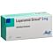 Loperamid Streuli Kaps 2 mg 60 Stk thumbnail