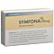 Symfona cpr pell 240 mg 30 pce thumbnail