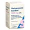 Voriconazol Sandoz Trockensub 200 mg Durchstf thumbnail