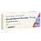 Lércanidipine Sandoz cpr pell 10 mg 28 pce thumbnail