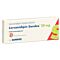 Lércanidipine Sandoz cpr pell 20 mg 28 pce thumbnail