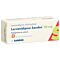 Lércanidipine Sandoz cpr pell 20 mg 98 pce thumbnail