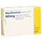 Moxifloxacin Spirig HC Filmtabl 400 mg 5 Stk thumbnail