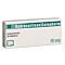 Hydrocortisone Galepharm cpr 10 mg 20 pce thumbnail