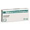 Hydrocortison Galepharm Tabl 10 mg 20 Stk thumbnail