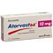 Atorvastax Filmtabl 10 mg 30 Stk thumbnail