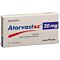 Atorvastax Filmtabl 20 mg 30 Stk thumbnail