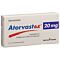 Atorvastax Filmtabl 20 mg 30 Stk thumbnail