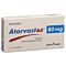 Atorvastax Filmtabl 80 mg 30 Stk thumbnail