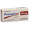 Pravastax Tabl 20 mg 30 Stk thumbnail