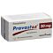 Pravastax cpr 20 mg 100 pce thumbnail
