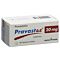 Pravastax Tabl 20 mg 100 Stk thumbnail