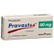 Pravastax cpr 40 mg 30 pce thumbnail