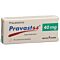 Pravastax Tabl 40 mg 30 Stk thumbnail