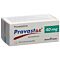 Pravastax cpr 40 mg 100 pce thumbnail