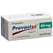 Pravastax Tabl 40 mg 100 Stk thumbnail