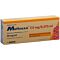 Methrexx Inj Lös 7.5 mg/0.375ml Fertspr 0.375 ml thumbnail