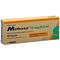 Methrexx Inj Lös 10 mg/0.5ml Fertspr 0.5 ml thumbnail