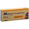 Methrexx Inj Lös 15 mg/0.75ml Fertspr 0.75 ml thumbnail