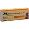 Methrexx sol inj 15 mg/0.75ml ser pré 0.75 ml thumbnail