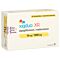 Xigduo XR Filmtabl 10 mg/1000 mg 28 Stk thumbnail