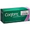 Contam Vaginaltampon 40mm Extra Plus Spezialgrösse 5 Stk thumbnail