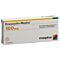 Doxycyclin-Mepha cpr 100 mg 10 pce thumbnail