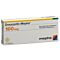 Doxycyclin-Mepha Tabl 100 mg 20 Stk thumbnail