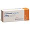 Lopéramide Spirig HC cpr pell 2 mg 60 pce thumbnail