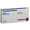 Pregabalin-Mepha Kaps 50 mg 14 Stk thumbnail