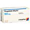 Pregabalin-Mepha caps 50 mg 84 pce thumbnail
