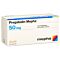 Pregabalin-Mepha Kaps 50 mg 84 Stk thumbnail