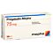 Pregabalin-Mepha Kaps 75 mg 56 Stk thumbnail