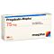 Pregabalin-Mepha caps 75 mg 56 pce thumbnail