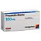 Pregabalin-Mepha caps 100 mg 84 pce thumbnail
