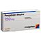 Pregabalin-Mepha caps 150 mg 56 pce thumbnail