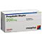 Pregabalin-Mepha Kaps 200 mg 84 Stk thumbnail