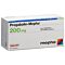 Pregabalin-Mepha Kaps 200 mg 84 Stk thumbnail
